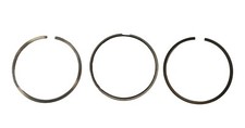 Piston rings for Perkins