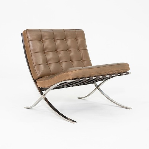 1990 mies van - mies, for