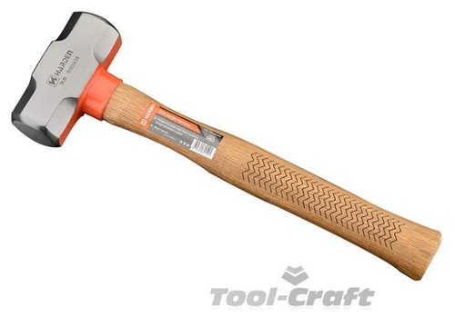 Harden 590303 35kg - harden, 590303,