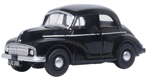 76mms007 oxford diecast - 76mms007,