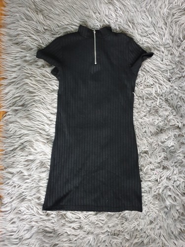 Girls dresses years miss - girls,