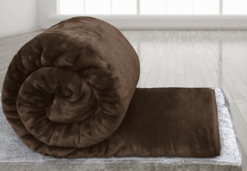 Large luxury winter - luxury, warm