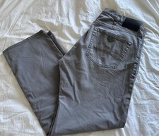 Emporio Armani Mens Regular