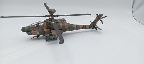 Deagostini 100 scale jdsf - deagostini,
