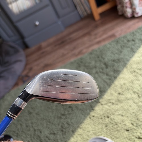 King cobra speed - king, 3