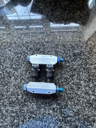 Cosworth air boost - cosworth,