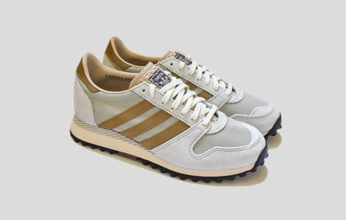 Adidas longridge spzl - adidas,
