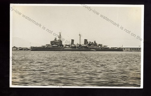 Nv147 royal navy warship - nv147,