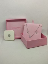 Swarovski Attract Set