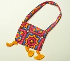 Vintage PALITOY BLYTHE DOLL -