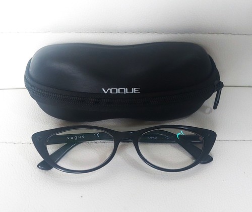 Vogue eyewear rapa05 rc001 - vogue,