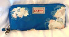 CATH KIDSTON London Clouds