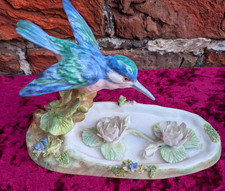 Crown Staffordshire England