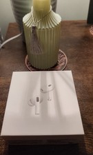 Apple AirPods Pro 2nd