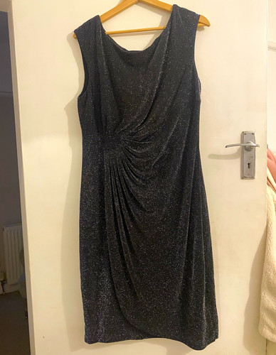 Connected apparel women 16 - women’s,