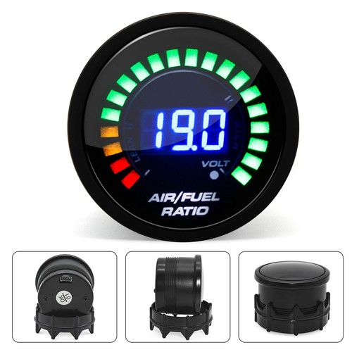 52mmwater temperature meter - 52mmwater,