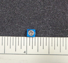 Icom Trimmer Capacitor 6pF,  IC-R70, IC-1271,  QTY 1 each