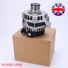 NEW FOR VOLVO C70 S40 S60 S80