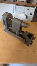 Myford rodney mini milling
