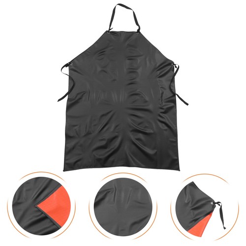 Cooking aprons dishwasher for - cooking,