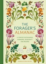 The Forager's Almanac -