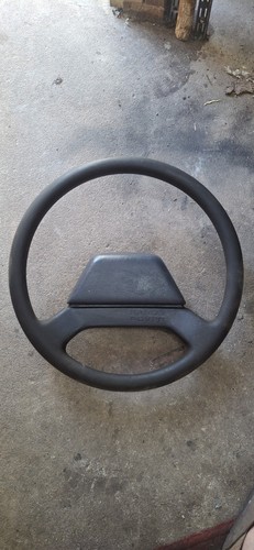 Range rover classic steering - range,