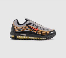 Nike Air Max TL 2.5 -