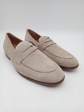 M&S Autograph Men's Shoes