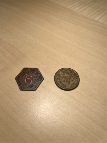 Cooperative mutual tokens - cooperative,