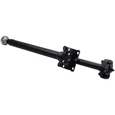 Rear transmission Rear 02-10 VW Touareg 2002-2010 compatible for Porsche Cayenne