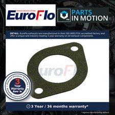 Exhaust Gasket fits NISSAN