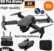 XIAOMI Professional 1080P