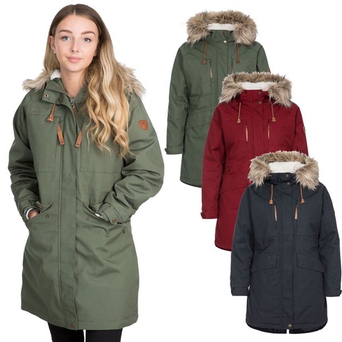 Womens waterproof jacket - womens,