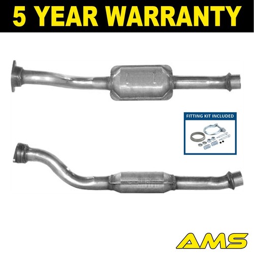 Fits peugeot 605 1992 1999 - peugeot,
