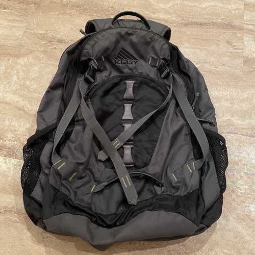Kelty range backpacking - ,