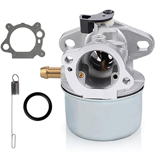 Simplified assembly replace - assembly,