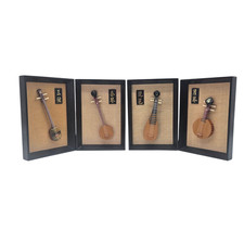 VTG Mini Chinese Instruments