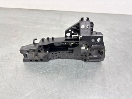 Audi 4g 2014 rear - 4g,
