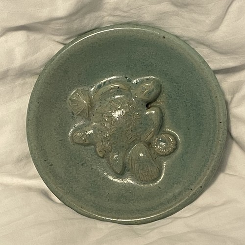 Studio pottery handmade - studio,
