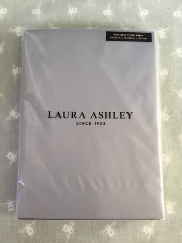 Bnip laura ashley - bnip,