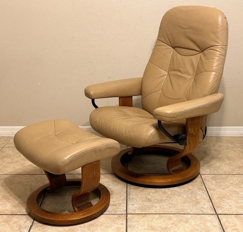 Ekornes stressless grand - ekornes,