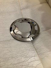 Honda Civic MK8 FN2 2006 To