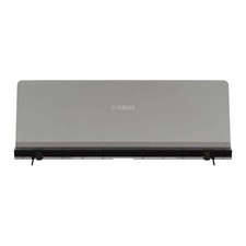(Open Box) Yamaha YMR-03