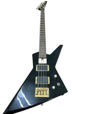 FERNANDES BXB-75 Explorer Bass