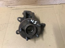 MONDEO ST220 ST TDCI PASSENGER NEAR SIDE LEFT FRONT WHEEL HUB KNUCKLE BEARING
