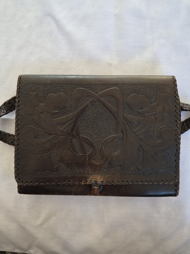 Vintage 1930 1940 - vintage, small
