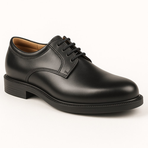 Mens wide fit shoes - wide, ee