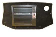 LAMBORGHINI DIABLO Amplifier