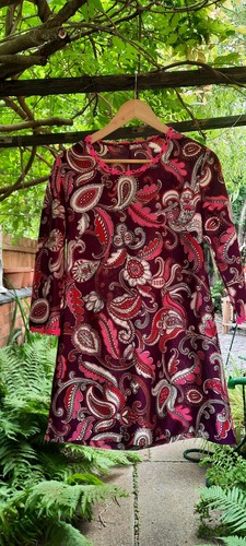 Original 1960s true - original,
