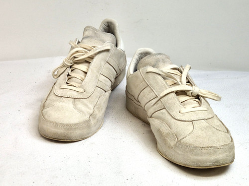 Yohji yamamoto x adidas - yohji,